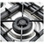 Ilve 150cm Majestic 7 Burner + Tepanyaki & Simmer Plate Freestanding Double Cooker - M15FSDNE3 + COLOUR/FITTING