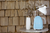 Smeg Pastel Blue Retro Style Electric Kettle - KLF03PBAU
