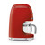 Smeg Red Retro Style Drip Coffee Machine - DCF02RDAU