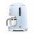 Smeg Pastel Blue Retro Style Drip Coffee Machine - DCF02PBAU