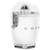 Smeg White Retro Style Citrus Juicer - CJF11WHAU