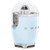 Smeg Pastel Blue Retro Style Citrus Juicer - CJF11PBAU
