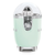 Smeg Pastel Green Retro Style Citrus Juicer - CJF11PGAU