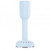 Smeg Pastel Blue Retro Style Hand Blender - HBF22PBAU