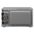 Panasonic 32L Stainless Steel Inverter Sensor Microwave Oven - NN-ST67JSQPQ