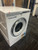 ASKO 10KG LOGIC WASHER - 1400RPM - W4104C.W.AU - EX DISPLAY*