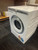 ASKO 10KG LOGIC WASHER - 1400RPM - W4104C.W.AU - EX DISPLAY*