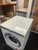 ASKO 10KG LOGIC WASHER - 1400RPM - W4104C.W.AU - EX DISPLAY*
