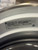 ASKO 10KG LOGIC WASHER - 1400RPM - W4104C.W.AU - EX DISPLAY*