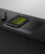 Fisher & Paykel 60cm Series 9 Black 4 Zone Induction Cooktop With Smart Zone - CI604DTB4