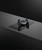 Fisher & Paykel 30cm Gas On Black Glass 21.5MJ Wok Cooktop (Natural Gas) - Series 9 - CG301DNGGB4