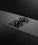 Fisher & Paykel 30cm Gas On Black Glass 2 Burner Cooktop (Lpg Version) - Series 9 - CG302DLPGB4