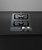 Fisher & Paykel 30cm Gas On Black Glass 2 Burner Cooktop (Natural Gas) - Series 9 - CG302DNGGB4