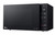 Lg NeoChef 42L Smart Inverter Black Microwave Oven - 1200W - MS4236DB