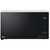 Lg NeoChef 42L Smart Inverter Microwave Oven - 1200W - MS4296O+COLOUR