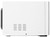 Lg NeoChef 42L Smart Inverter Microwave Oven - 1200W - MS4296O+COLOUR