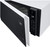 Lg NeoChef 42L Smart Inverter Microwave Oven - 1200W - MS4296O+COLOUR