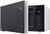Lg NeoChef 42L Smart Inverter Microwave Oven - 1200W - MS4296O+COLOUR