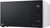 Lg NeoChef 42L Smart Inverter Microwave Oven - 1200W - MS4296O+COLOUR