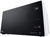 Lg NeoChef 42L Smart Inverter Microwave Oven - 1200W - MS4296O+COLOUR