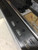 Asko Built-In Black Steel Dishwasher - Turbo Dry - DBI653IB.BS.AU - EX DISPLAY*