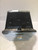 Asko Built-In Black Steel Dishwasher - Turbo Dry - DBI653IB.BS.AU - EX DISPLAY*