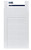 Billi B-4000 Matte White Boiling And Ambient Xl Levered Dispenser - 914000LMW