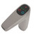 Billi B-4000 Brushed Boiling And Ambient XT Touch Dispenser - Standard System - 914000TBR