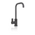 Billi B-1000 Custom Colours Square Slimline Dispenser - Standard System - 911000S+COLOUR