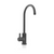 Billi B-3000 Custom Colours Round Chilled Slimline Dispenser - Standard System - 913000R+COLOUR