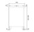 Ilve 90cm Nostalgie Dual Fuel Freestanding Oven - 5 Burner - PD09PDNE3 + COLOUR