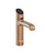 Zip Hydrotap G5 Classic Plus Boiling, Chilled & Sparkling Filtered System - H55783+COLOUR