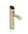 Zip Hydrotap G5 Classic Plus Boiling, Chilled & Sparkling Filtered System - H55783+COLOUR