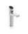 Zip Hydrotap G5 Elite Plus Boiling, Chilled & Sparkling Filtered System - H5E783 + COLOUR