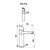 Zip Hydrotap G5 Elite Plus Boiling, Chilled & Sparkling Filtered System - H5E783+COLOUR
