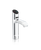 Zip Hydrotap G5 Classic Plus Boiling And Chilled Filtered System - H55784+COLOUR