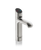 Zip Hydrotap G5 Classic Plus Boiling And Chilled Filtered System - H55784+COLOUR