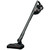 Miele Triflex Hx1 Cordless Stick Vacuum Cleaner - Graphite Grey - 11423630