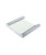 Fisher & Paykel Stacking Kit - 428122