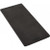 Chopping Board CBP082 (Optional)