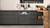 Neff Xxl Fully Integrated Dishwasher With Flexdrawer - S287HDX01A