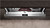 Neff Xxl Fully Integrated Dishwasher With Flexdrawer - S287HDX01A