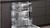 Neff Xxl Fully Integrated Dishwasher With Flexdrawer - S287HDX01A
