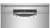 Bosch 60cm Series 4 Freestanding Dishwasher - Variodrawer - SMS4HVI01A