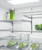 Fisher & Paykel 538L Net Quad Door Fridge/Freezer With Ice And Water - RF605QDUVX2