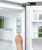 Fisher & Paykel 538L Net Quad Door Fridge/Freezer With Ice And Water - RF605QDUVX2