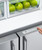 Fisher & Paykel 538L Net Quad Door Fridge/Freezer With Ice And Water - RF605QDUVX2