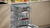 Neff Fully Integrated Dishwasher With Cutlery Tray - S185HCX01A