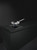 Smeg 38cm Dolce Stil Novo Gas Cooktop - Copper - PV631CNRAU