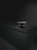 Smeg 38cm Dolce Stil Novo Gas Cooktop - Copper - PV631CNRAU